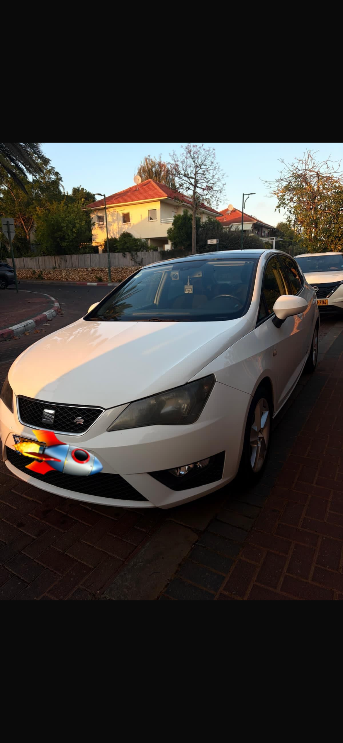 שטיפת מכוניות